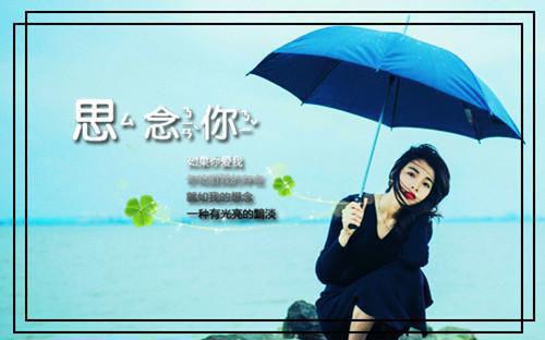 英语绕口令加翻译