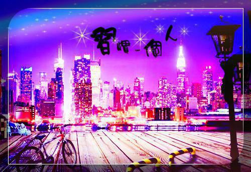 泰戈尔经典语录大全