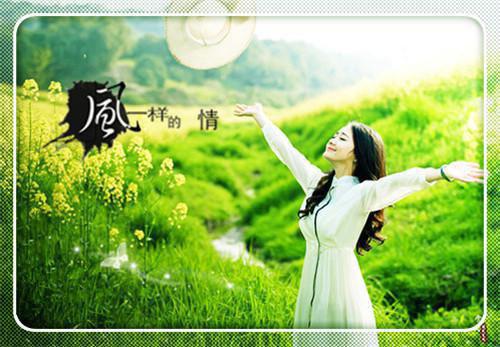 关于读书名言的英文翻译