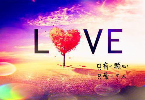 qq经典顺口溜签名