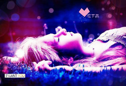 女朋友要分手怎么说挽回的话语