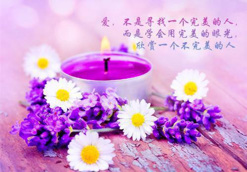 2021年简洁的伤感的签名汇总98句