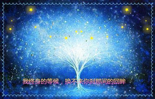 感谢妈妈日记3篇