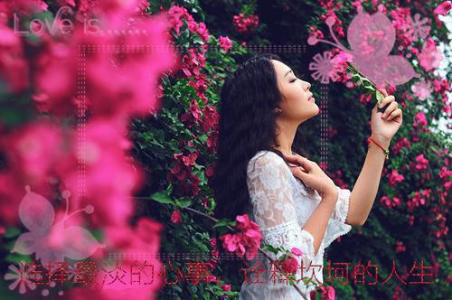 小学三年级名人名言