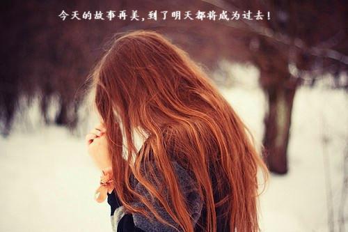 幼儿故事讲演ppt素材