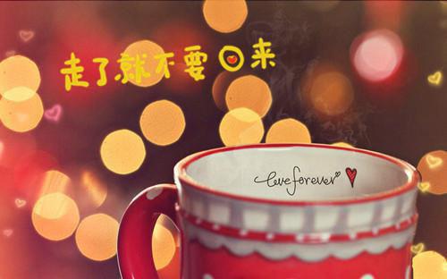 倪姓新郎来接李姓新娘绕口令