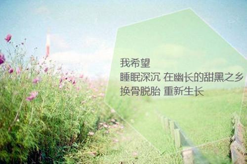 奥特之我是人造巨人(那根神,才是,刚想)全文免费_(那根神,才是,刚想)奥特之我是人造巨人后续阅读(那根神,才是,刚想)