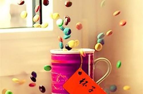 火爆小说忘你成痴免费阅读