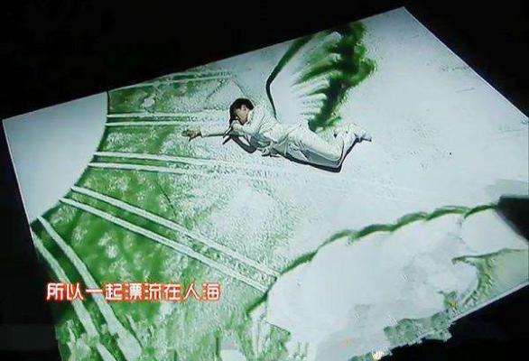 自信成功名人名言
