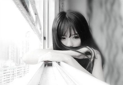 实用的人生哲理句子合集38条