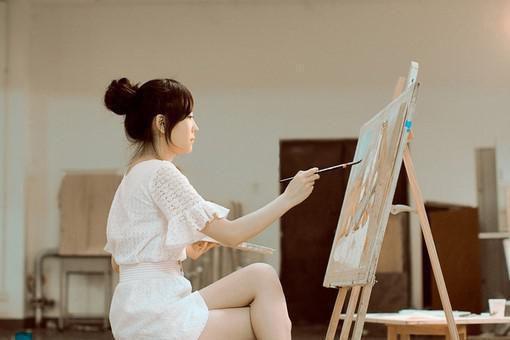 2021年常用优美文艺句子40句