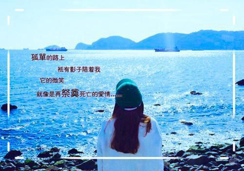 关于理想的名言名句(中英文)