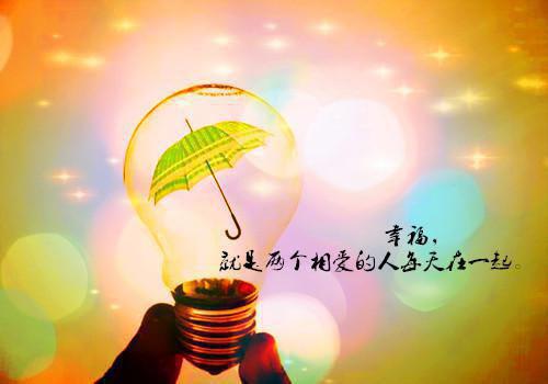 适合幼儿阅读的小故事