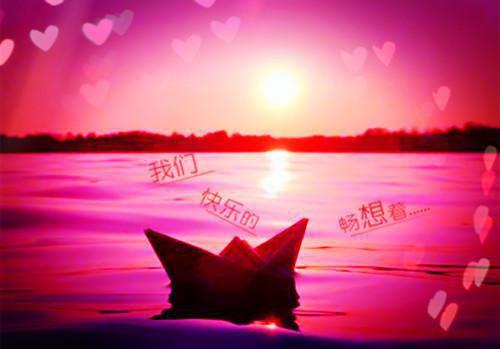 关于上海话绕口令