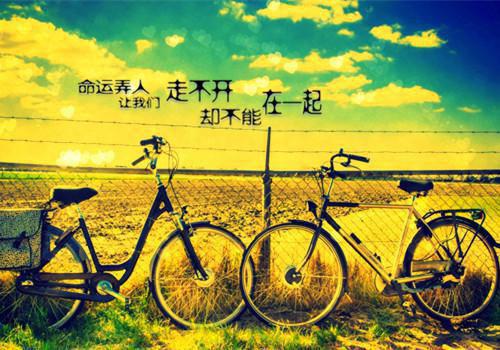 狼来了的童话故事