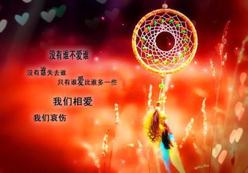 【实用】生活记事作文9篇