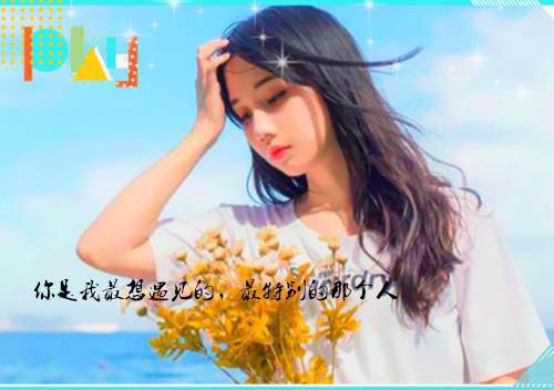 人生爱情格言