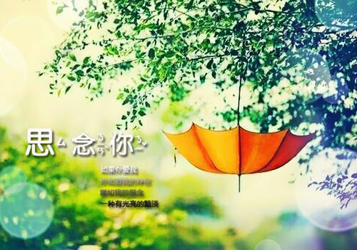 写给女生的情书浪漫又温柔（通用16篇）
