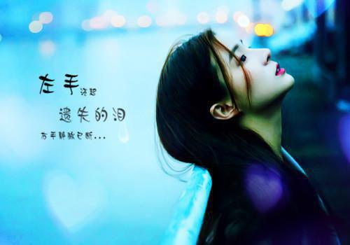 童话故事备课素材