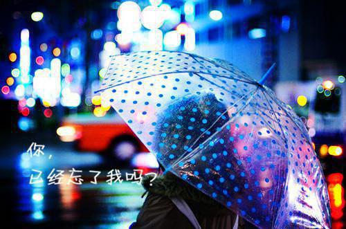 350字的寓言故事