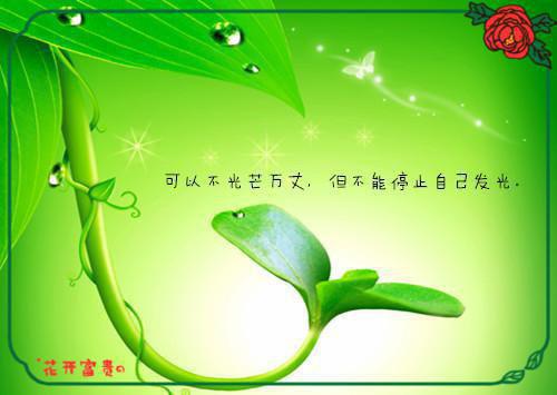 电影《垫底辣妹》观后感1200字