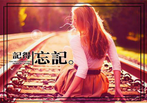 睡前趣味故事大全文字