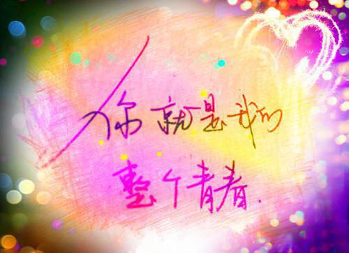 成語故事及主要內(nèi)容3篇