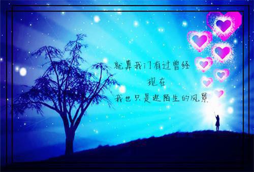《西游记》读后感500字精选作文（通用34篇）