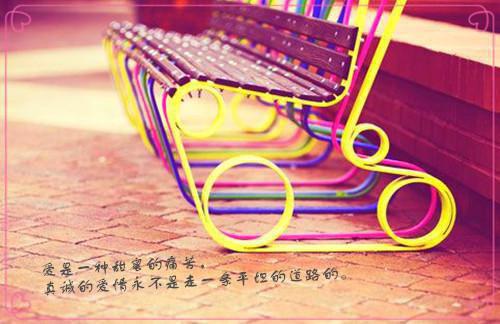 赞美老师的诗句和名言