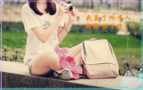 富有哲理的小故事