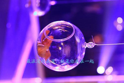 搞笑的泡妞顺口溜