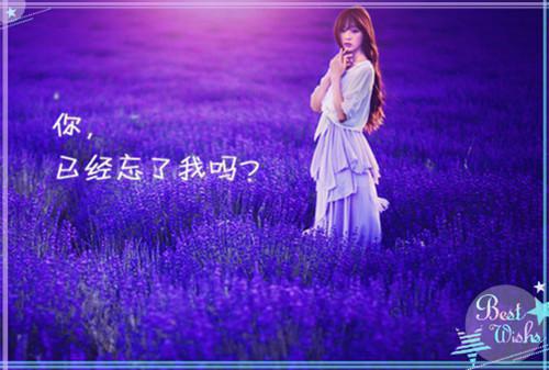 浪漫表白情书600字（精选9篇）