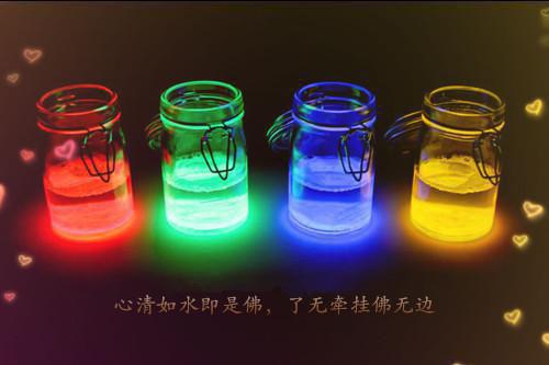 有哪些歌颂祖国美好的诗歌
