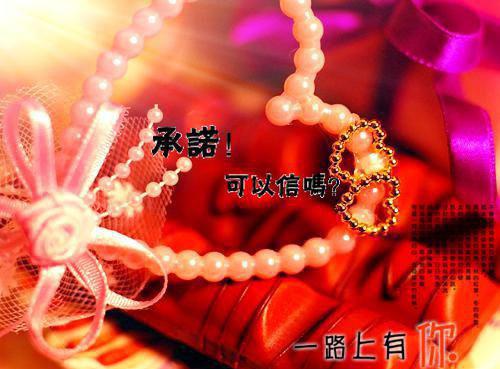 经典的小朋友生日祝福语精选