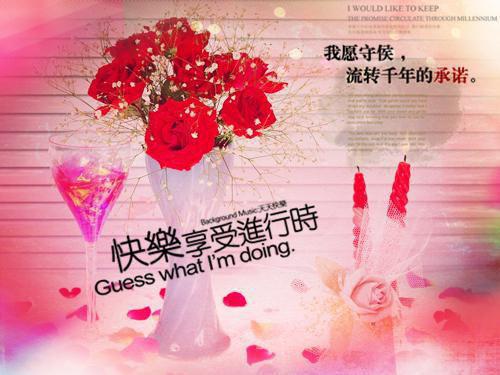 职场励志文章800字