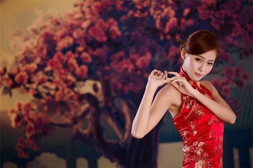 关于向日葵的故事向日葵妹妹和太阳哥哥