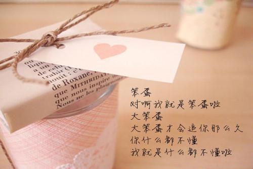 执迷的爱