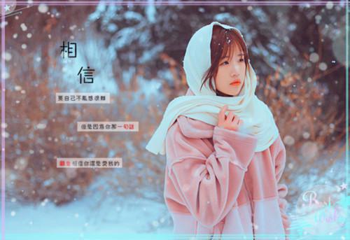赞美教师诗歌朗诵稿