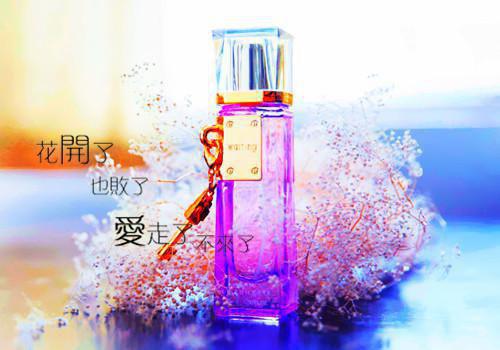 高三下学期学生评语
