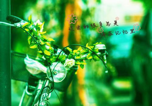 关于电影1921优秀观后感范文（精选8篇）