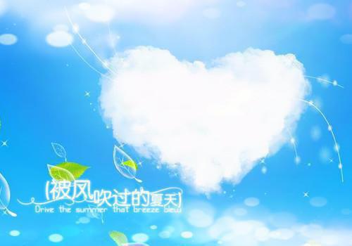 浪漫主义散文