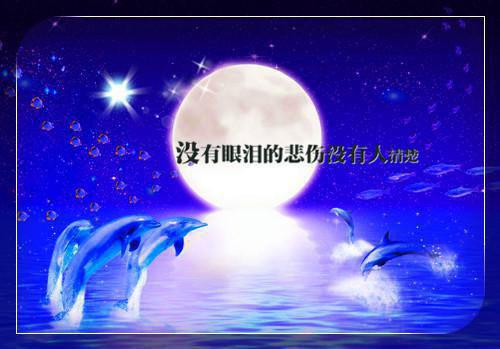 工作励志语录汇总