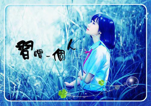 适合用来哄宝宝睡觉的顺口溜
