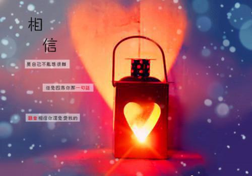 感人的简短故事 短篇吸引人的故事