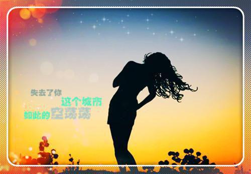 大丈夫经典台词