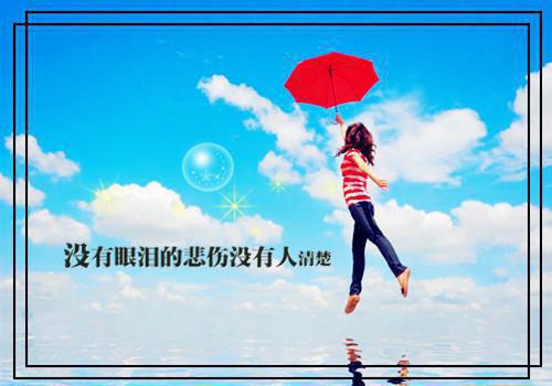 关于烟的顺口溜描写香烟的打油诗