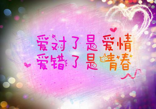 小学生童话寓言故事