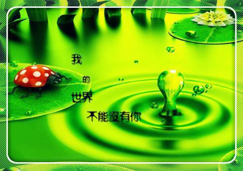 《小红帽》读后感200字作文