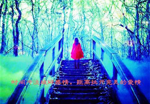 开业祝福语大全