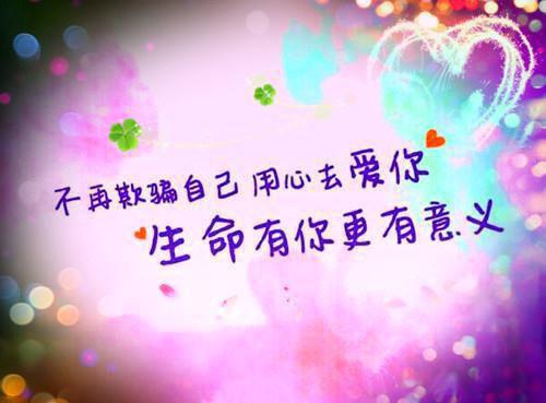 關(guān)于禮讓的禮讓兒童故事:六尺巷